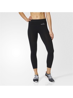 Леггинсы Adidas
