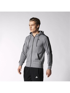 Толстовки Adidas