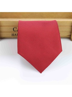 Галстуки Churchill accessories