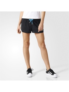 Шорты Adidas