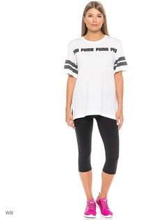 Футболка Puma