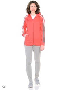Толстовки Adidas