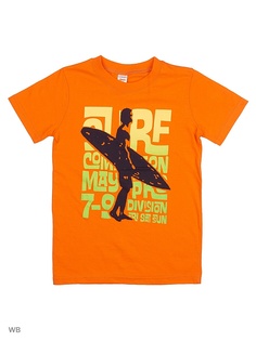 Футболка Fine Joyce