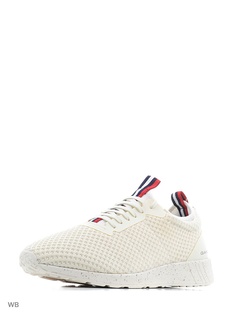 Кроссовки GANT