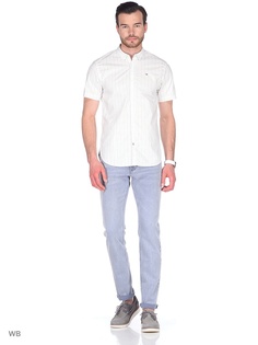 Джинсы Tommy Hilfiger