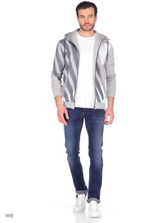 Джинсы Tommy Hilfiger