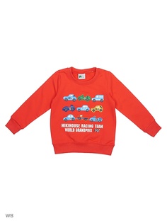Свитшоты Sago Kids i Ant Domain