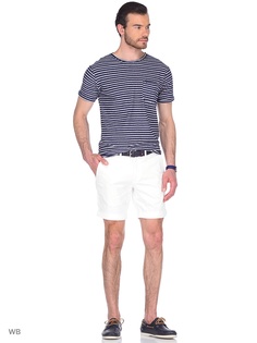 Футболка Tommy Hilfiger