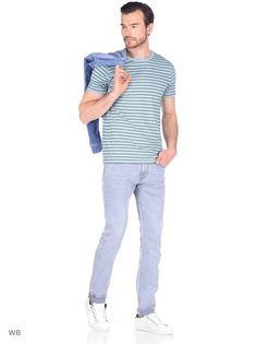 Футболка Tommy Hilfiger