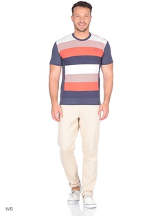 Футболка MORNINGSTAR