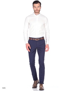 Рубашки Tommy Hilfiger