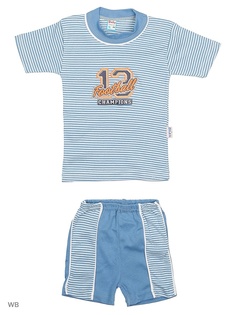 Костюмы Babycollection