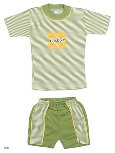 Костюмы Babycollection