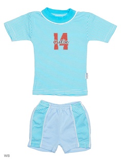 Костюмы Babycollection