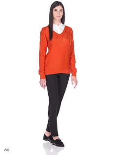 Пуловеры mary_dresses