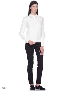Пуловеры mary_dresses