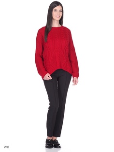 Джемперы mary_dresses