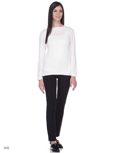 Джемперы mary_dresses
