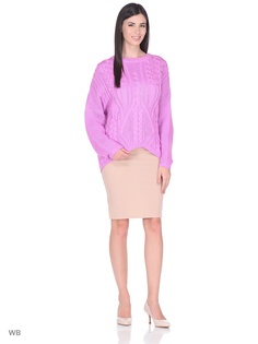 Джемперы mary_dresses