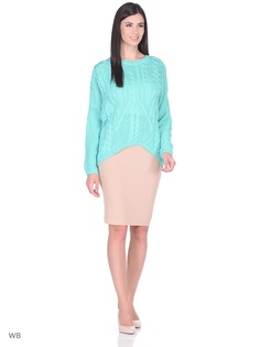 Джемперы mary_dresses