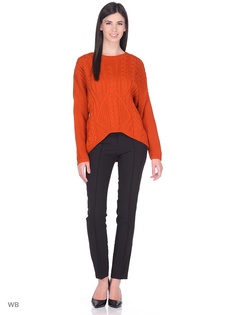 Джемперы mary_dresses