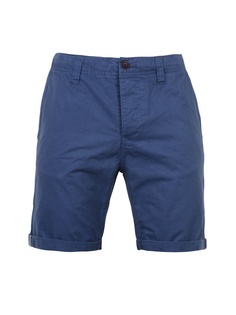 Бермуды Fresh