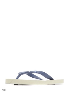 Шлепанцы Fresh