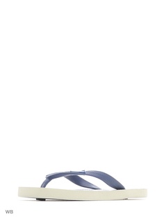 Шлепанцы Fresh