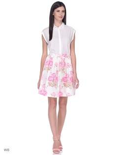 Юбки mary_dresses