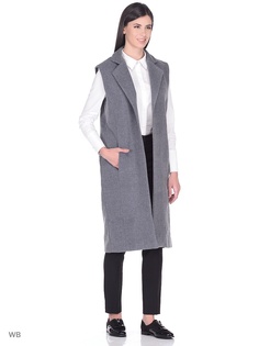 Жилеты mary_dresses