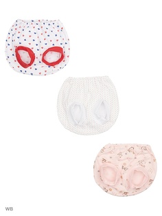 Трусы Babycollection