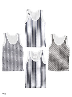 Майка Babycollection