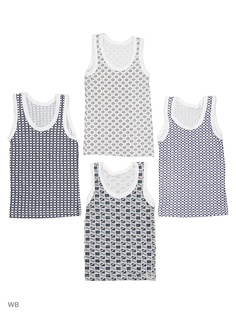 Майка Babycollection