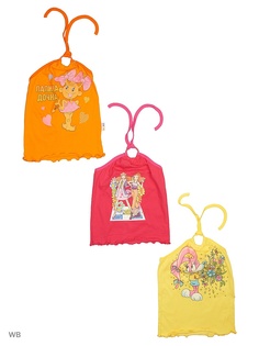 Футболка Babycollection