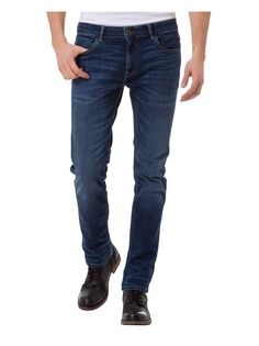 Джинсы Cross Jeans