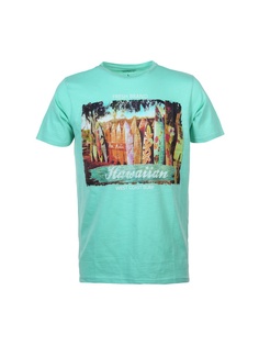 Футболка Fresh