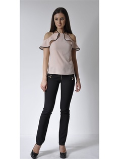 Блузки LOVELY OLGEN