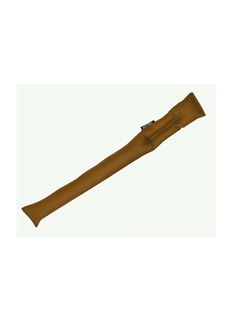 Декоративные подушки МАТЕX