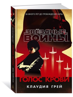 Книги Азбука