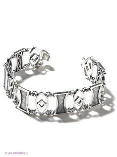 Браслеты Jenavi