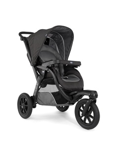 Коляски прогулочные CHICCO