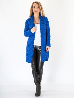 Кардиганы HELLO MODA!