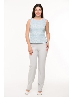 Брюки MARIE THERO