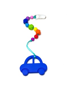 Игрушки-подвески iSюминка