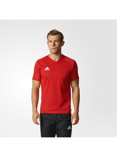 Футболка Adidas