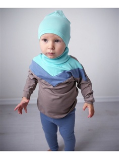 Кофточка TRENDYCO Kids