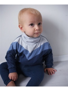Кофточка TRENDYCO Kids