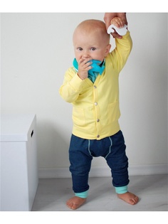 Кардиганы TRENDYCO Kids