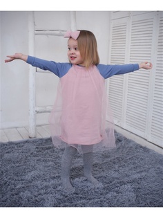Платья TRENDYCO Kids