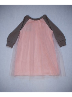 Платья TRENDYCO Kids